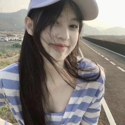 本能反应