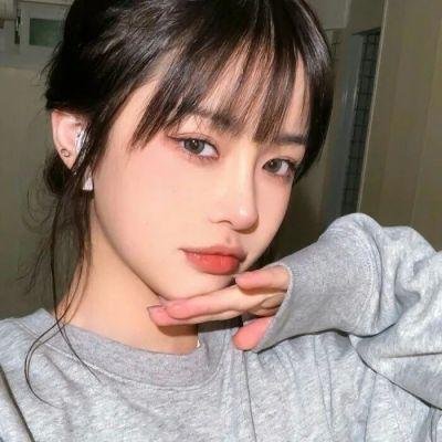淑女与髯