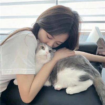 为了姐妹