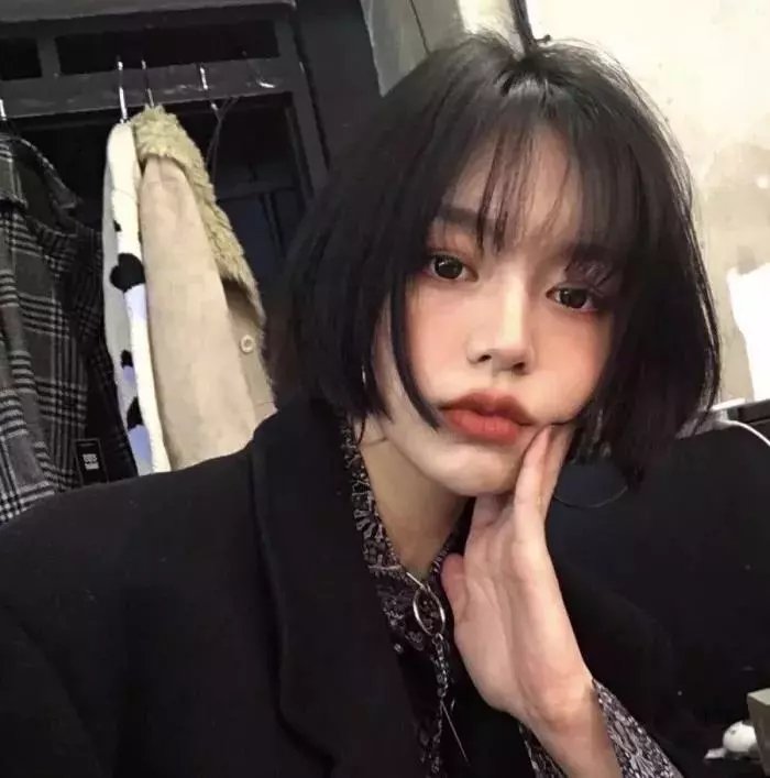 福斯特对话尼克松
