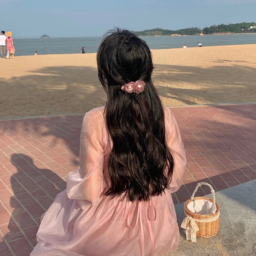 四个好日子