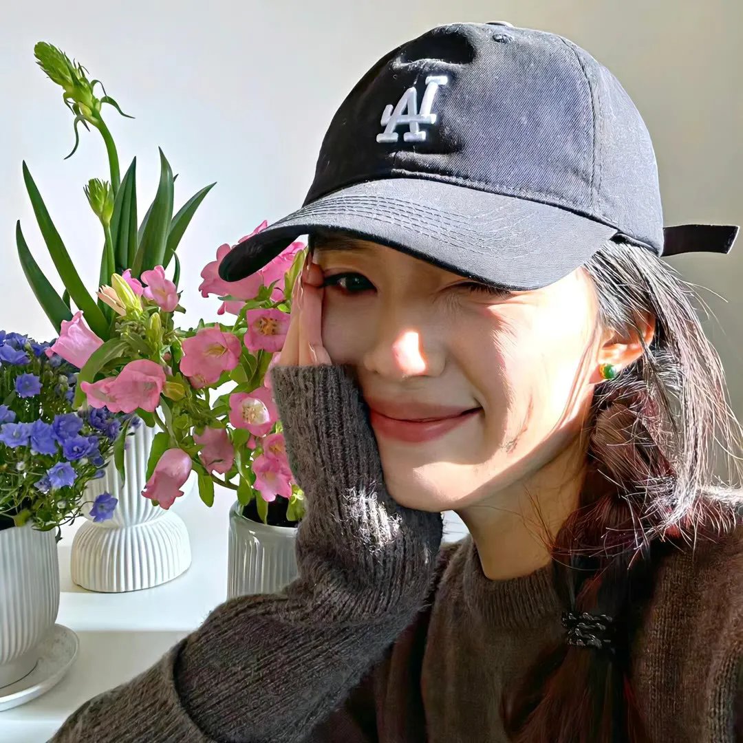 咒