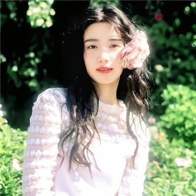 她和他的恋爱花期