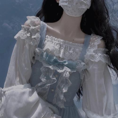 给魔鬼一个女儿