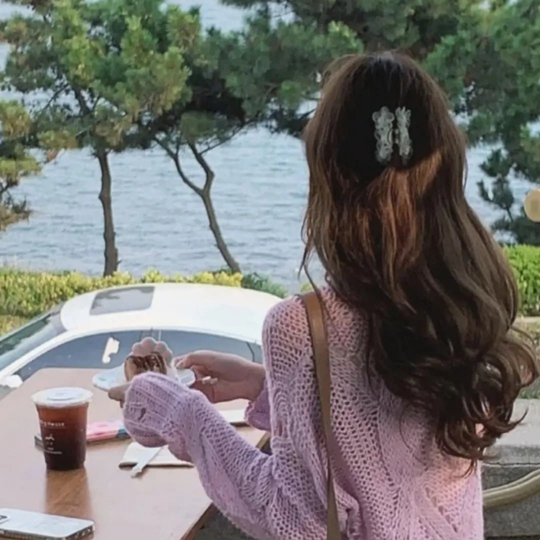 低压槽:欲望之城