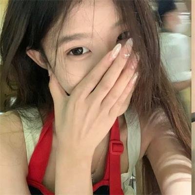她明天死亡