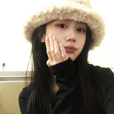 卡拉瓦乔之影