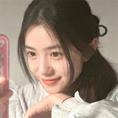 幸福从天而降