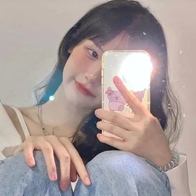 明星大侦探第二季