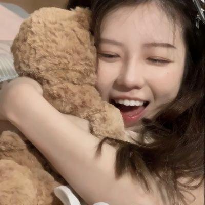 瓢虫少女第五季