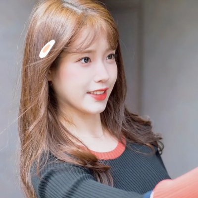 联合缩小兵