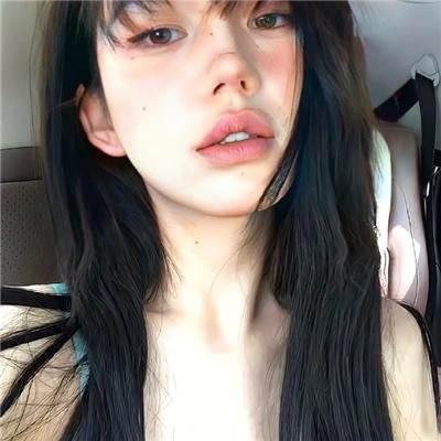我们从乌拉尔来