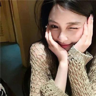 伤痕