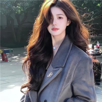 少林俗家弟子