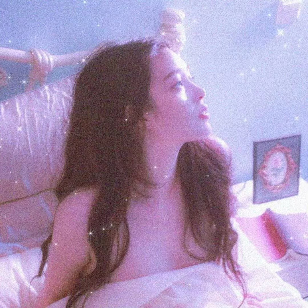 女王的哥基