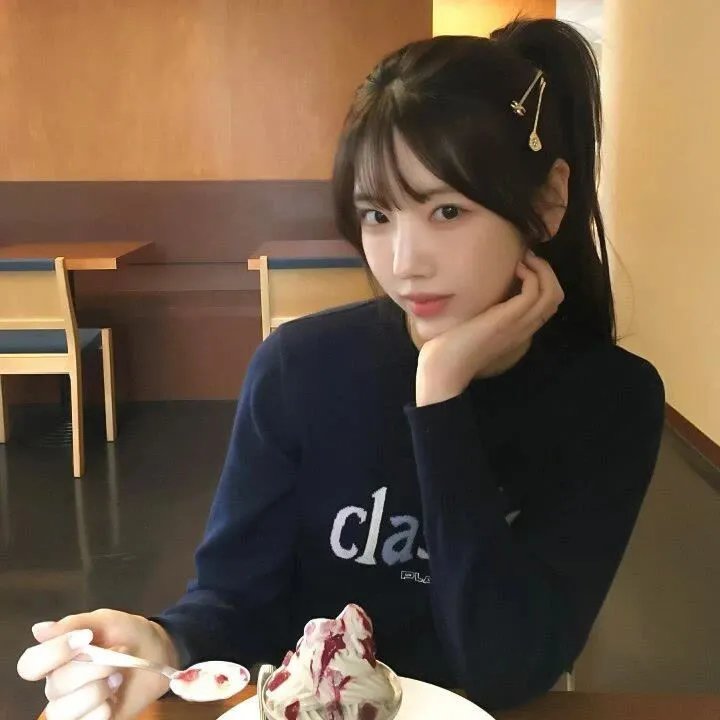 405谋杀案