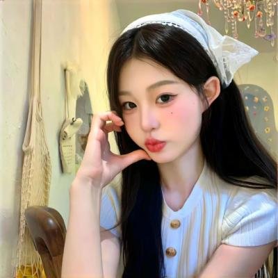 千万别睁眼