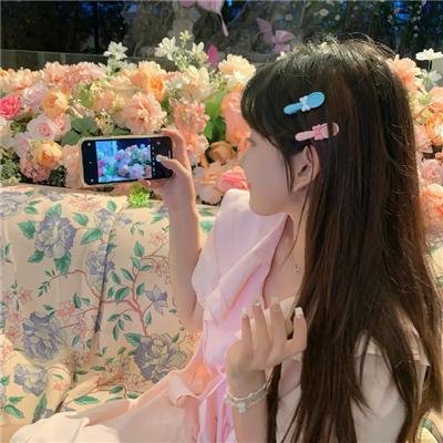 沉默无语