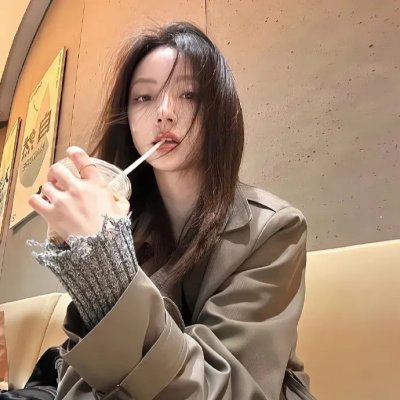 咖啡之恋