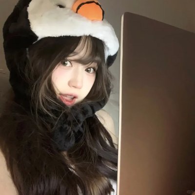 哦,我的宠妃大人