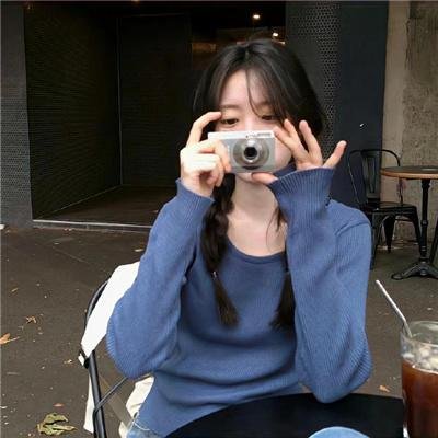 大侠梅花鹿