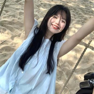 致命性骚扰