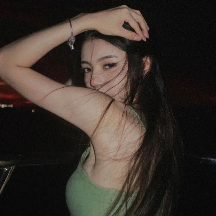 岁月如沙