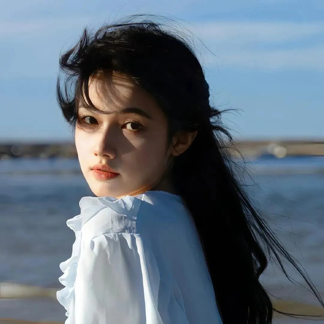 野性女郎