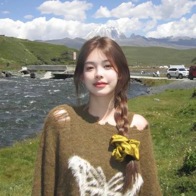 舞向死亡的少女