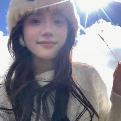 克隆高校第一季