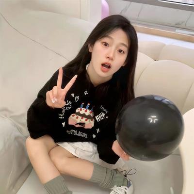 终末的女武神第二季