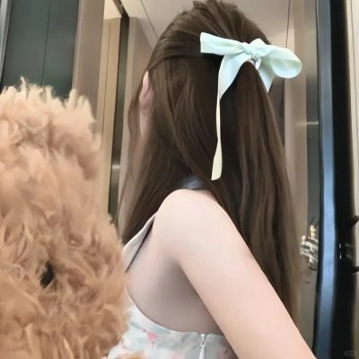 护士小姐