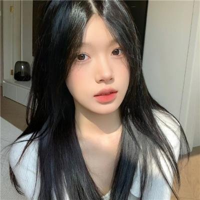 丛林公主
